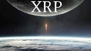 XRP RIPPLE BOOOOOOOOOM ¡¡¡*PRECIO REAL XRP REVELADO* !!!!! PRECIO TRAS ESCENA* #xrp #xrpnews #ripple