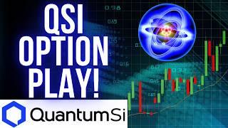 QSI: Quantum Computing Stocks Lead the Charge! | VectorVest