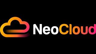 SSD Cloud Storage For A Low One Time Fee- NeoCloud Review