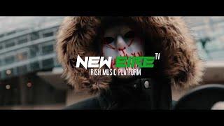 AO - NEW EIRE FLOW [S2: Episode #18] Prod. By 2STY1E | New Eire Tv | New Eire TV