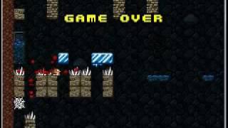 Let's Play Spelunky With Boltage McGammar 26: Boltage McHatThief?