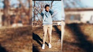 Best Arman tiktok compilation| desi tiktok|