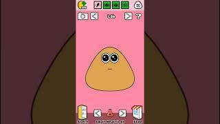 Pou 