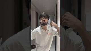 Ye Technique India se bahar nahi jani chahiye #shivamsingh #ytshorts #shorts #comedy