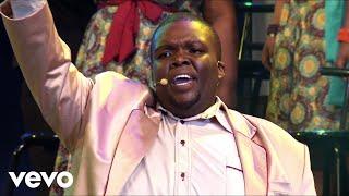 Joyous Celebration - Icherubim (Live at Carnival City, 2012)