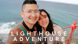 12 Apostles in Melbourne | Aya Marie | Capeotway Town | Pinay in Australia