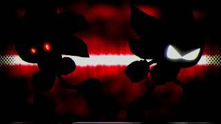 (CANCELED PROJECT) Final 80 YCR hardcore remix disaster OST FT @LittleMichaeI