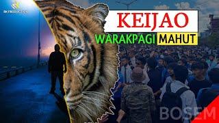 Keijao Warakpagi Mahut | RK Production