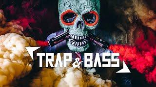 Trap Music 2020  Bass Boosted Best Trap Mix  #7