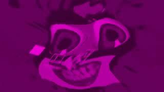 {REMAKE} Klasky Csupo In K Major 6810