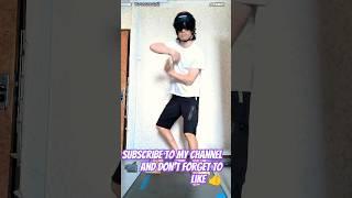 Наращивание мышечной массы всего тела Day 13 #workout #calisthenic #pullups #dance