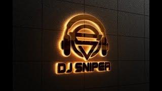 DJ SNIPER   MEGA MIX   STYLE   AFRO & Amapiano 2023