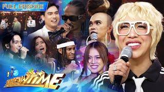 It’s Showtime November 18, 2024 | Full Episode