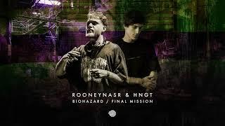 RooneyNasr & HNGT - Biohazard