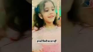 धीरेधीरेबोलकोईसुननाले#trending#viralvideo#viralshort#oldsong#bts#pajal#bhojpuri#haryanvisong
