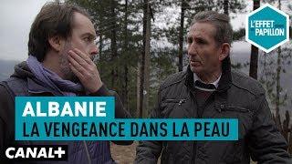 Albanie : La vengeance dans la peau - L’Effet Papillon