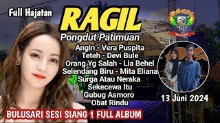 BULUSARI SIANG 1  - RAGIL PONGDUT