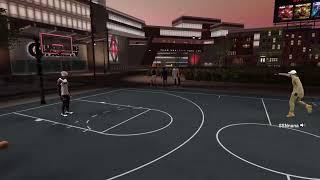 NBA2K19