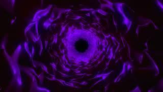 Abstract Seamless purple and pink Tunnel Background purple tunnel 4K wallpaper screensaver