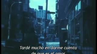 Jonas Mekas. Fragmento.