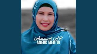 Aneuk Meutui