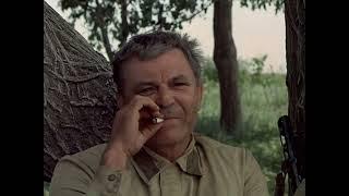 Они сражались за Родину 1серия