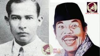 BENYAMIN S ( HUSNI THAMRIN )