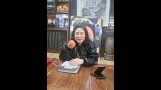유래보살 유튜브 감 잡았으~~ㅋㅋㅋㅋㅋ #shorts