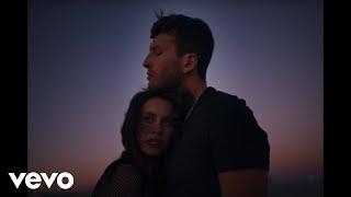 Sebastián Yatra - Una Noche Sin Pensar (Official Video)