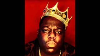 Live Freestyle 95 (Big Scoob, Biggie, Tupac, Shyheim, Big Daddy Kane)