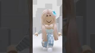 #roblox #роблокс #интересное #edit #популярное #смешное #актив #страшно #роблоксерша #тренд #миф