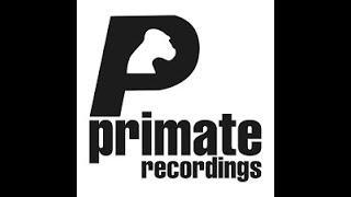 NASTY | Primate Recordings dj set