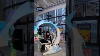 future technology | smart home tech |smart technology