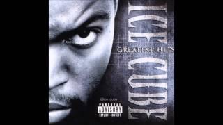 06 - Ice Cube - Bow Down (Westside Connection)