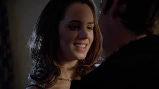 Eliza Dushku In Buffy The Vampire Slayer Has Sex With Zander  s03e13