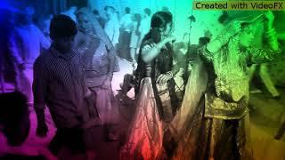Ramesh Kumar Rathore