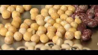 Лучшие продукты для сердца!