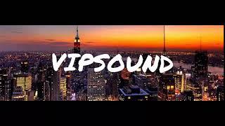 Intro Radio VipSound