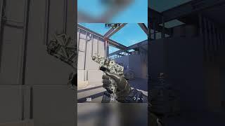 20IQ моменты в CS2 | Троллинг в Counter-Strike 2