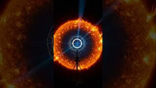 Solar Gravitational Lens: Exoplanet Imaging at 1 px/m!