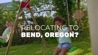 Pros and Cons of Living in Bend, Oregon