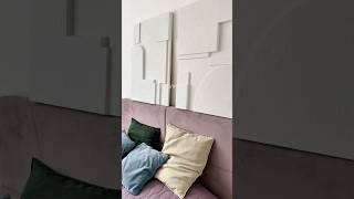 #интерьерныекартины #картиныназаказ #современнаякартина #паннонастену