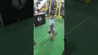 fitness house unisex gym khanpur bulandshahr