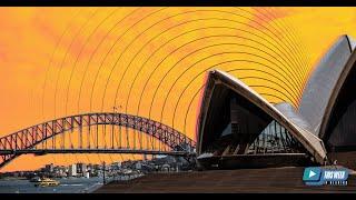 Inside the Auracast Debut at the Sydney Opera House: A New Era in Hearing Accessibility