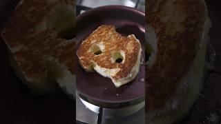 Grilled Cheese Discord!!