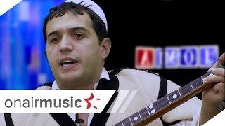 folklor : XENI & SINANI - Halil Hamza ...( by AMOL tv )