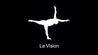 REINCARNATION   La Vision Acrobatics 2021