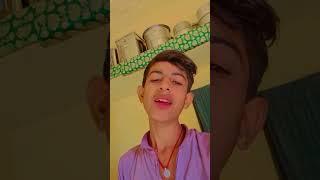 #minivlog #rajasthanivlog #vlog #rajsthanivlog #marwadi #comedy #rajasthaniblogs #funny #rajasthanib