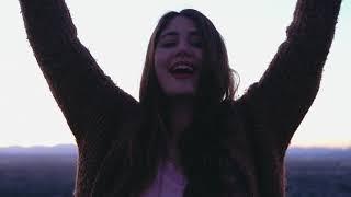 Lia Marie Johnson - Venus Sunrise (Official Music Video)