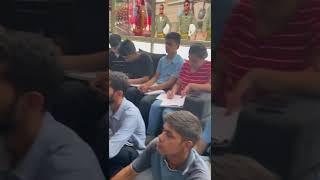 SSB Interview Coaching in Uttarakhand | Brigadier Defence Academy #ssb_interview #bestdefenceacademy